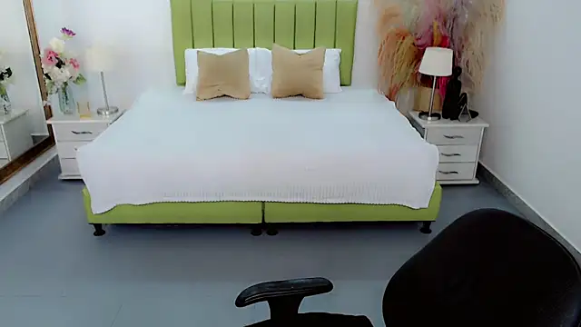 charlotte1_sweet: вебкам-шоу