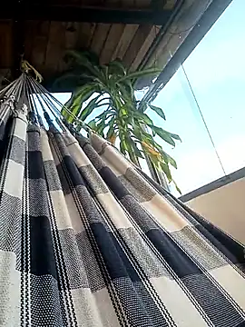 mel-0987's Webcam Show