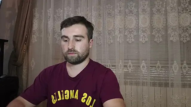 VanillaSpecialn Live XXX chat