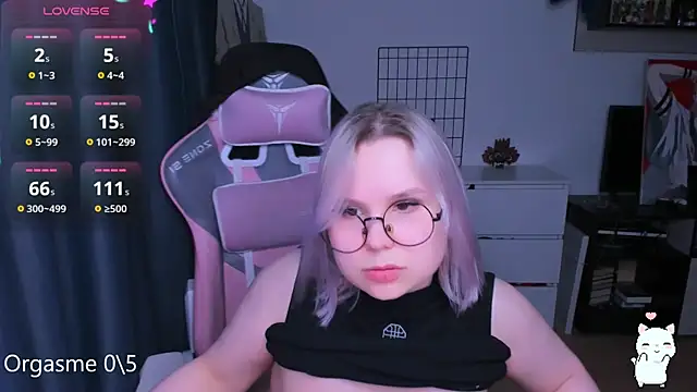 miray_kuriyama123 라이브 XXX 채팅