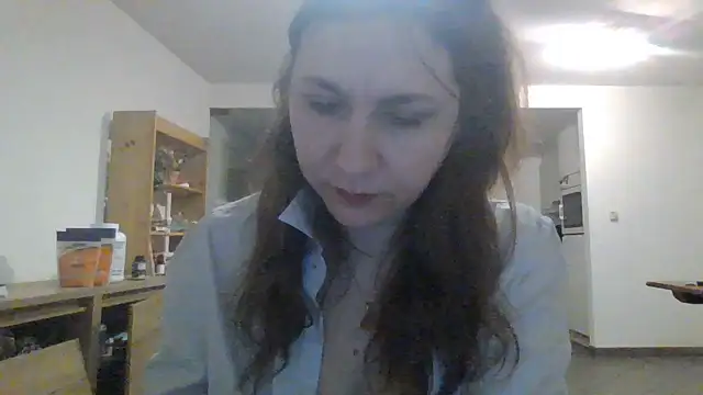 JasmineGlamour Live XXX-Chat