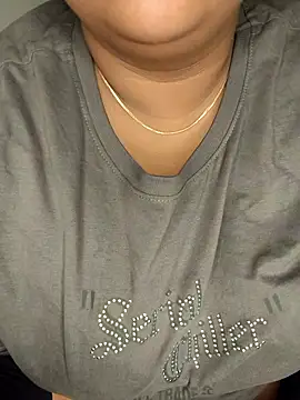 Ishika_bhabhi 라이브 XXX 채팅