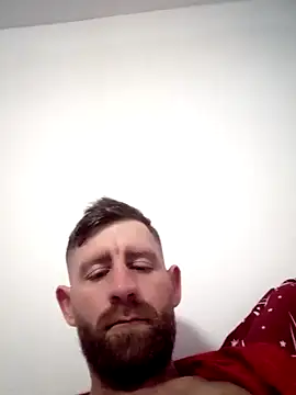 benalexa1992 网络视讯表演