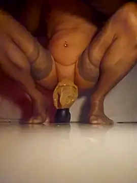 Reneta_Rebekka_Lopez ওয়েবক্যাম শো