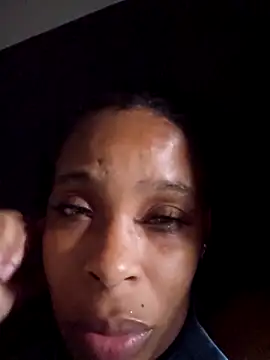 Вебкам-шоу 69magiccity2