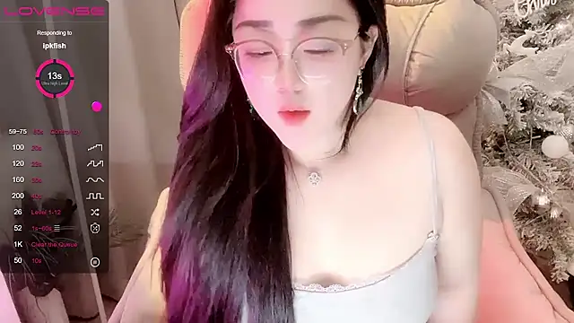 Monica-666888- Live XXX-Chat