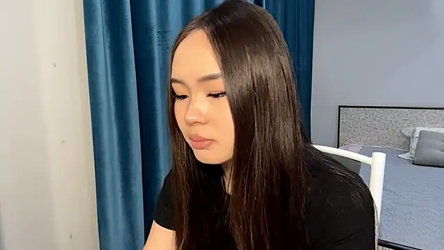 SupremeDividend 现场XXX聊天