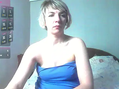 Lana_Foxyy 라이브 XXX 채팅