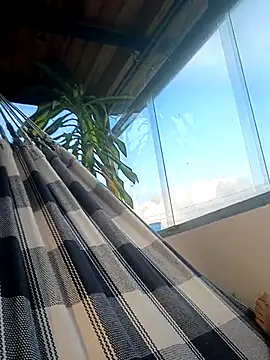 mel-0987 Webcam show