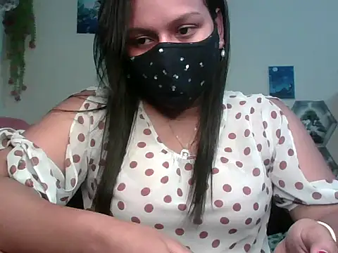 Sima_Roy95 在線直播表演