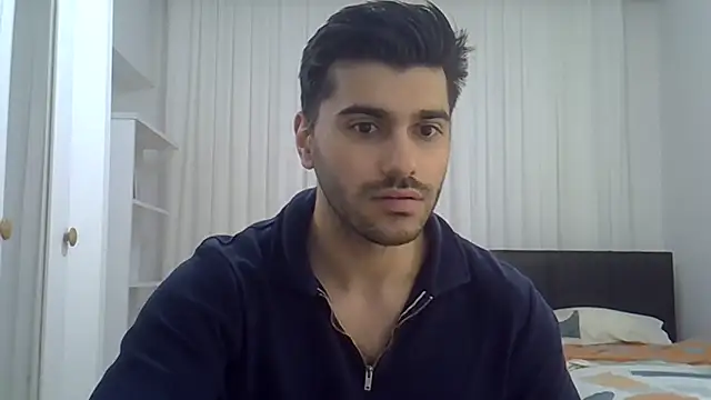 Czat XXX na żywo – ciceroable