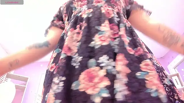 Goldentemptation_ Live XXX-Chat