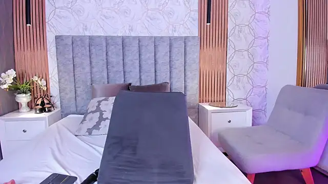 SofiiCruz Live XXX-Chat