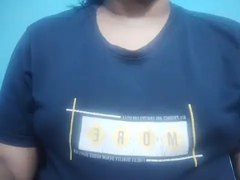 عرض كام Emma_4433