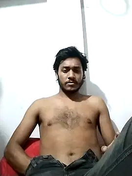 koushik10 webkamerás műsora