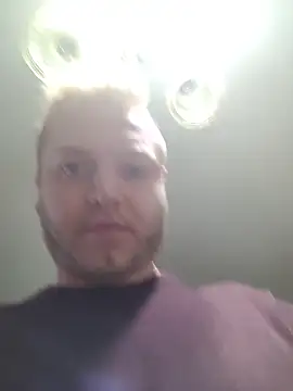 Show webcam de Deathrowe