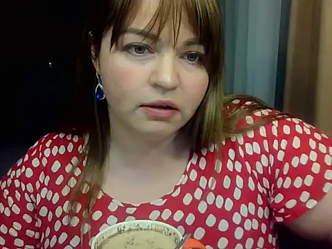 cute__cherry Live XXX-Chat