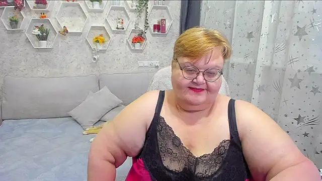 _big_love_ 라이브 XXX 채팅