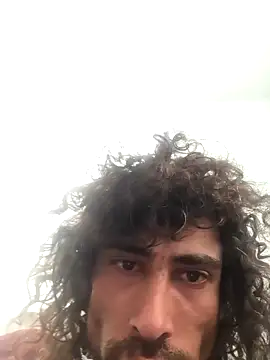 SpeedMagnumBlade6669 Show Webcam