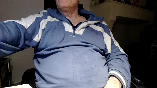 zemm54 Chat XXX in diretta