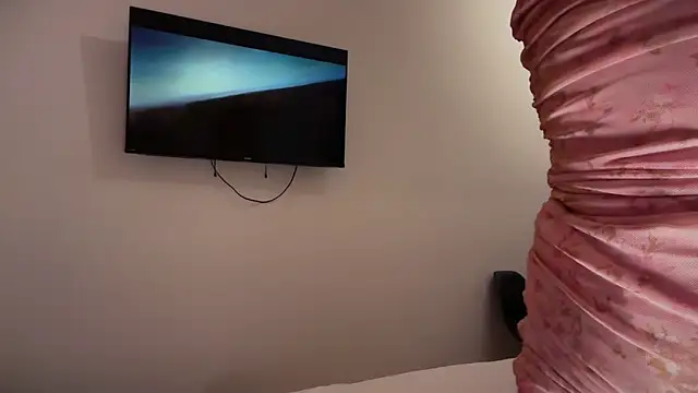 saray_doll Webcam show