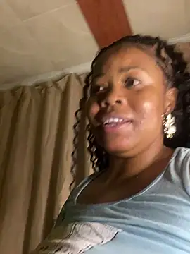 LunaCovenn 라이브 XXX 채팅