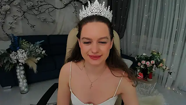 MiracleCurly 라이브 XXX 채팅