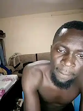 Brian_johns Chat XXX live