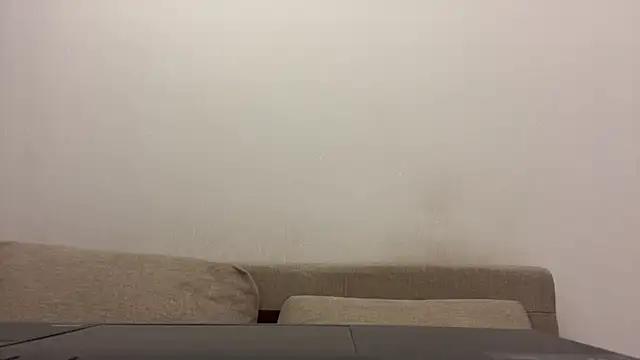 Вебкам-шоу TanjaBrounson