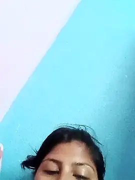 Hot_ri_ya69's Live XXX Chat