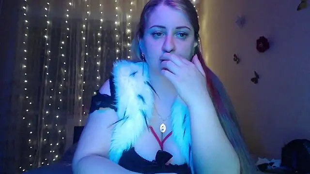 CumCpl 现场XXX聊天