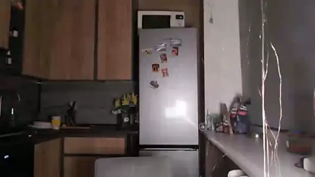 Živý XXX chat delightful_sofi