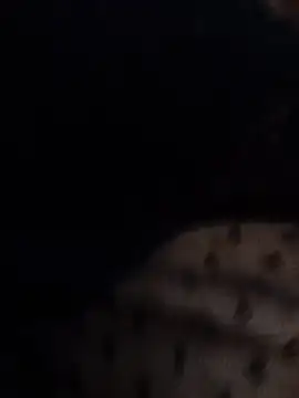 Chat XXX ao vivo de sophie_banger