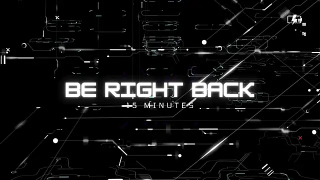 Chat XXX ao vivo de Willoris