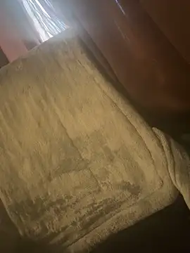 XXX chat uživo modela nickytheehawtie