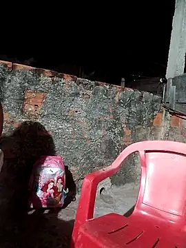 sabrinaneves: онлайн-секс-чат