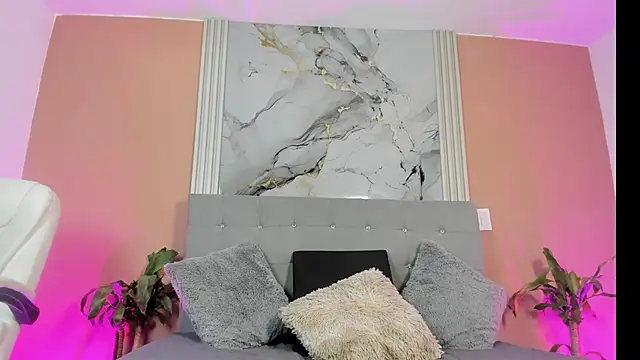 Вебкам-шоу alex_xhunter