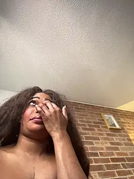 blackpink_'s Live XXX Chat