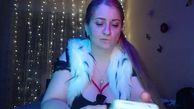 CumCpl's Live XXX Chat