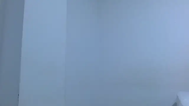 isabel_24_gil Chat XXX in diretta