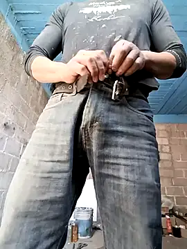 esbeno 网络视讯表演