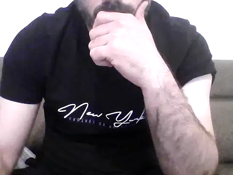 Abbymanxoxo Show in webcam