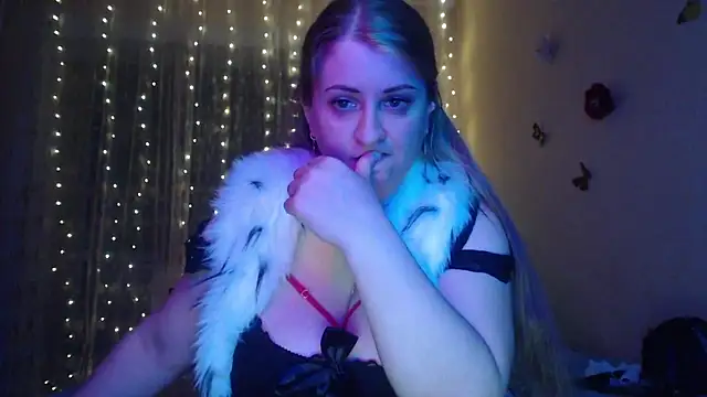 Show Webcam de CumCpl