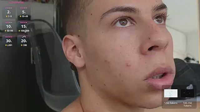  عرض كام grey___27