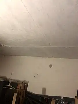 Odecca11 Show Webcam