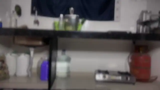 Chatroom XXX en direct de Selina_6