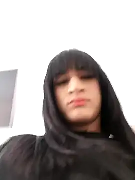 Show de karla_lovera na webcam