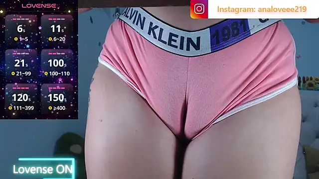 ana_studio: απευθείας συνομιλία ΧΧΧ