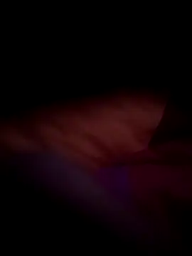 zafiro19@xh Webcam show