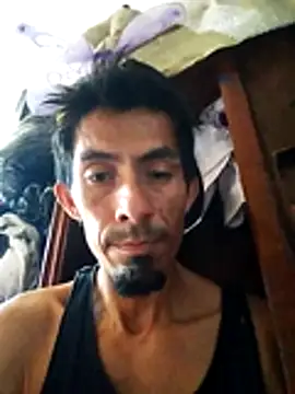 CHO8708 Show in webcam